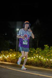 BIB: 
                            <button type="button" onclick="openModal(26549016)" class="btn btn-primary btn-sm float-right btn-popup" data-toggle="modal" data-target=".modal-high-quality">
                        <i class="fas fa-shopping-cart"></i> Add to Cart
                    </button>
                                            <button type="button" onclick="isThisMe(26549016, true)" class="btn btn-success btn-sm float-right btn-popup btn-isme hidden" data-toggle="tooltip" data-placement="bottom" title="นี่คือรูปของคุณใช่ไหม คลิกที่นี่เพื่อเอาเข้าอัลบั้ม">
                        <i class="fas fa-plus"></i> Add to album
                    </button>
                    <button type="button" onclick="isThisMe(26549016, false)" class="btn btn-warning btn-sm float-right btn-popup btn-isnotme hidden">
                        <i class="fas fa-ban"></i> Remove from album
                    </button>